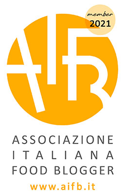 Associazione Italiana Food Blogger
